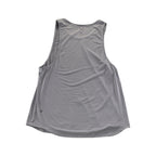 Lululemon Women's Active Tank Top Shirt Purple XXL USED - FERAL