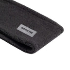 Turtle Fur Chelonia 150 Fleece Double-Layer Headband - FERAL