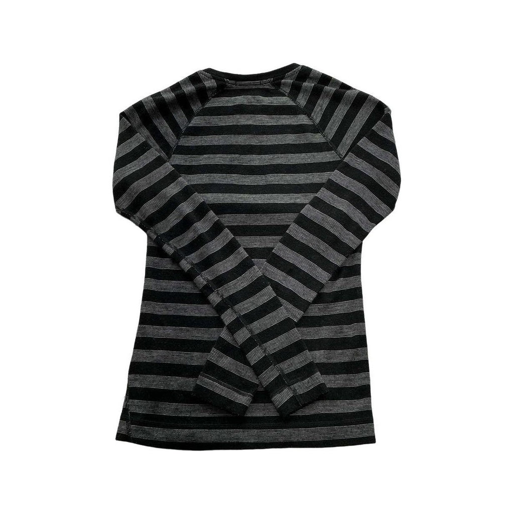 Smartwool Women's Thermal Merino 250 Baselayer Black Medium USED - FERAL