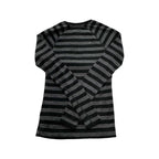 Smartwool Women's Thermal Merino 250 Baselayer Black Medium USED - FERAL