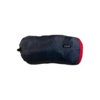 ENO Ember Underquilt Black/Red USED