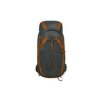 Osprey Men's Exos 58 Backpack - FERAL