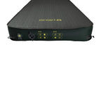 NEMO Roamer Self-Inflating Mattress - FERAL
