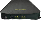 NEMO Roamer Self-Inflating Mattress - FERAL