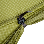 NEMO Dragonfly OSMO 2 Person Tent - FERAL