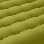 NEMO Eclipse All-Season Lightweight Insulated Sleeping Pad - FERAL