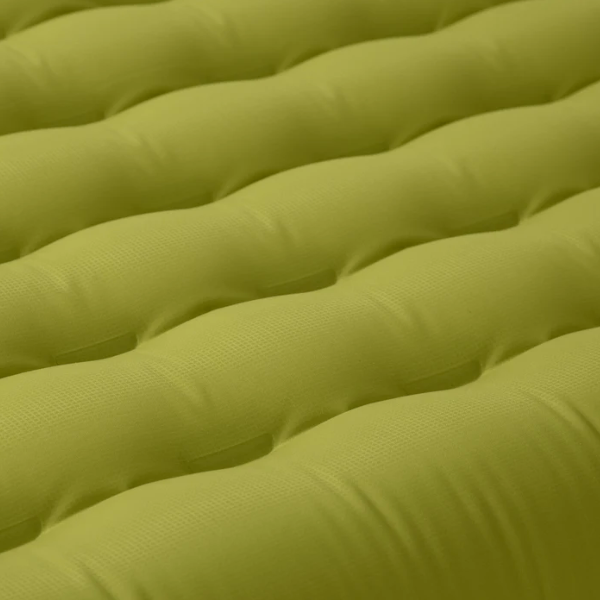 NEMO Eclipse All-Season Lightweight Insulated Sleeping Pad - FERAL