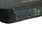 NEMO Roamer Self-Inflating Mattress - FERAL