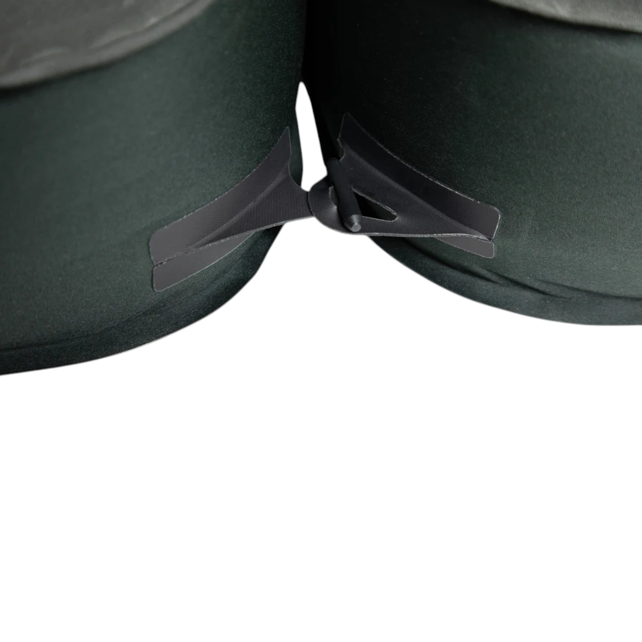 NEMO Roamer Self-Inflating Mattress - FERAL
