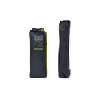 NEMO Dragonfly OSMO 2 Person Tent - FERAL