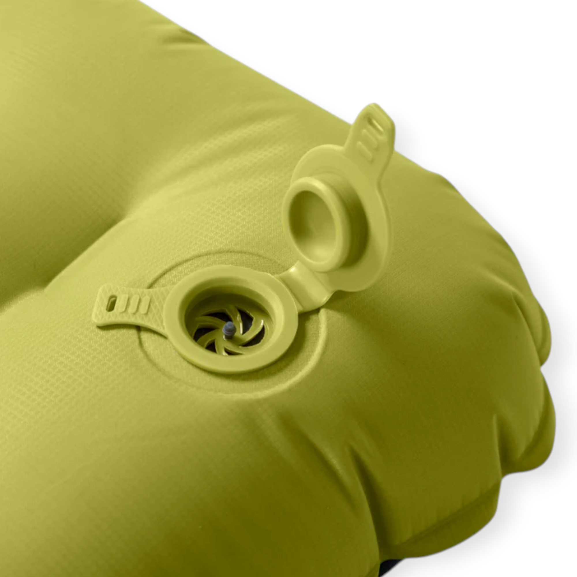 NEMO Eclipse All-Season Lightweight Insulated Sleeping Pad - FERAL