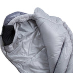 NEMO Women's Forte 20 Degree Sleeping Bag - FERAL