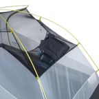 NEMO Dragonfly OSMO 2 Person Tent - FERAL