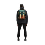 Topo Designs Rover Pack Classic - FERAL