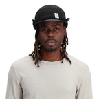 Topo Designs Fleece Cap - FERAL