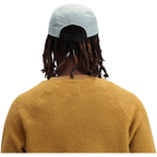 Topo Designs Nylon Camp Hat - FERAL