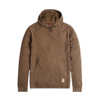 Topo Designs Men's Global Waffle Hoodie - FERAL