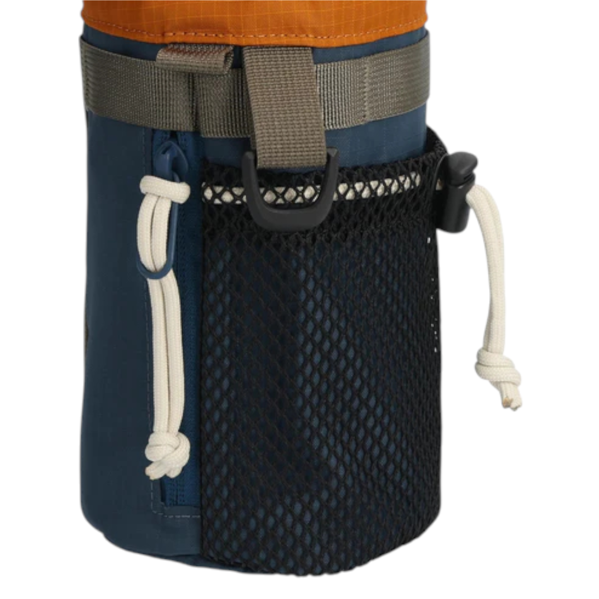 Topo Designs Mountain Hydro Sling - FERAL