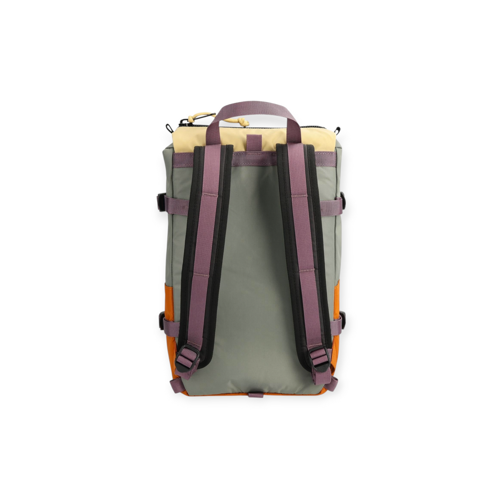 Topo Designs Rover Pack Mini - FERAL