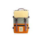 Topo Designs Rover Pack Mini - FERAL