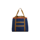 Topo Designs Mountain Utility Tote - FERAL