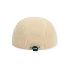 Topo Designs Full Dome Fleece Cap - FERAL