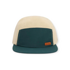 Topo Designs Full Dome Fleece Cap - FERAL