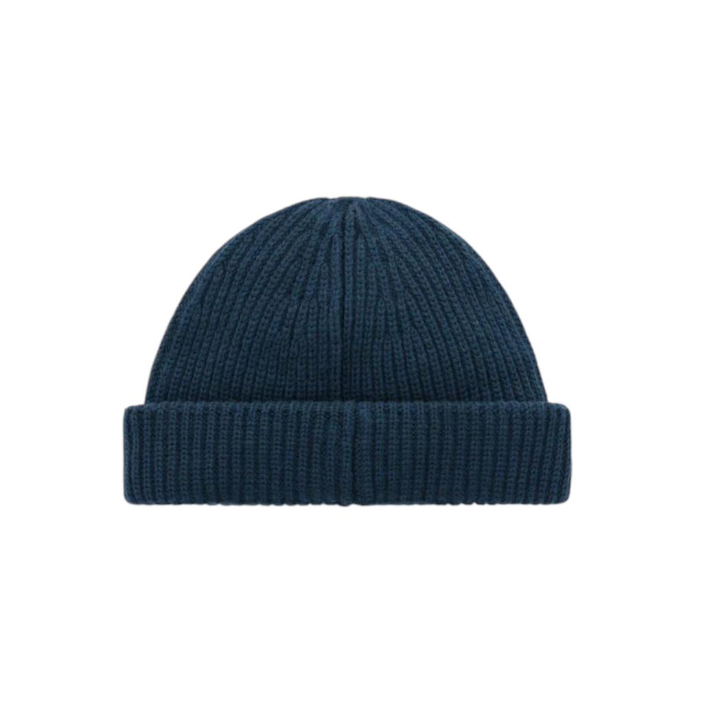 Topo Designs Global Wool Beanie