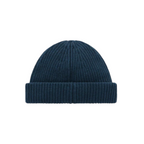 Topo Designs Global Wool Beanie