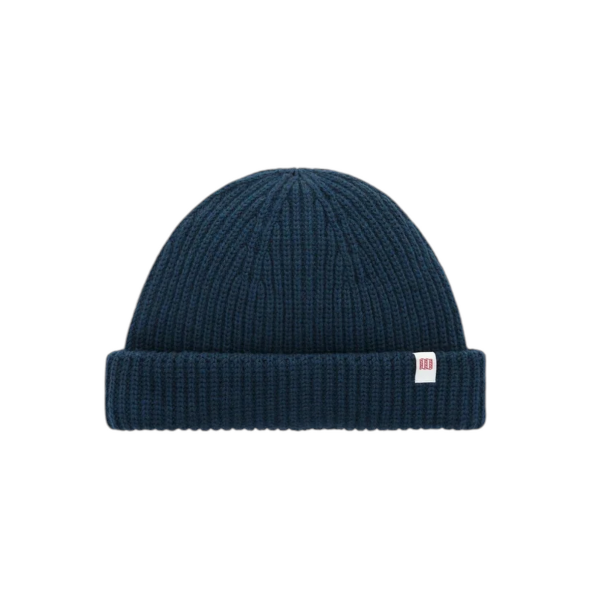 Topo Designs Global Wool Beanie