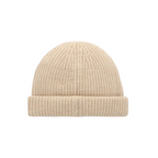 Topo Designs Global Wool Beanie