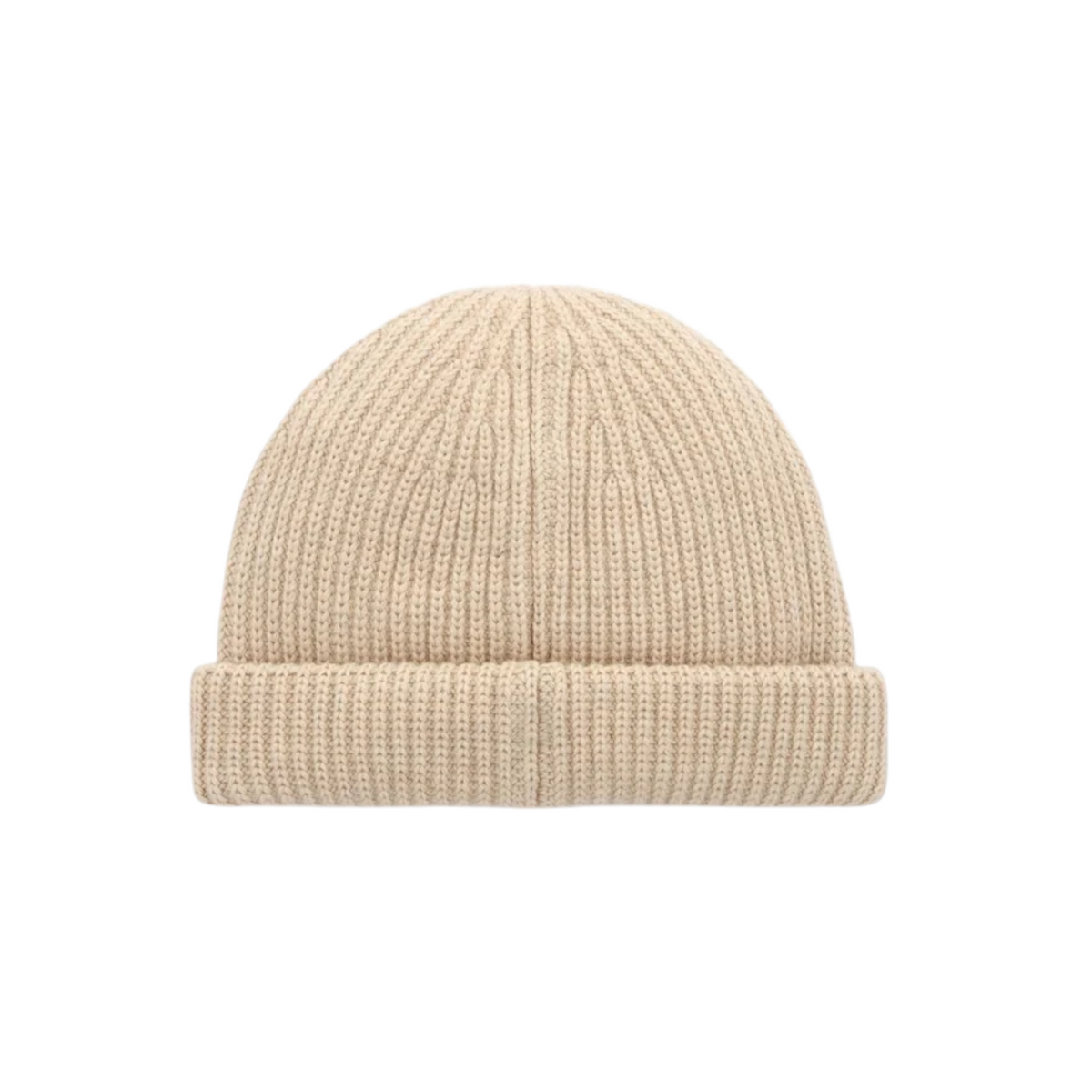 Topo Designs Global Wool Beanie