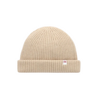 Topo Designs Global Wool Beanie