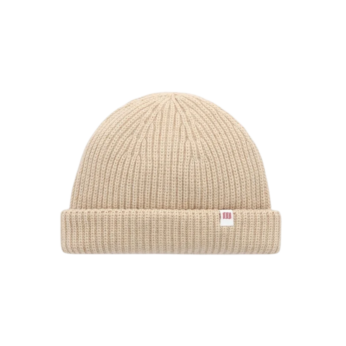 Topo Designs Global Wool Beanie