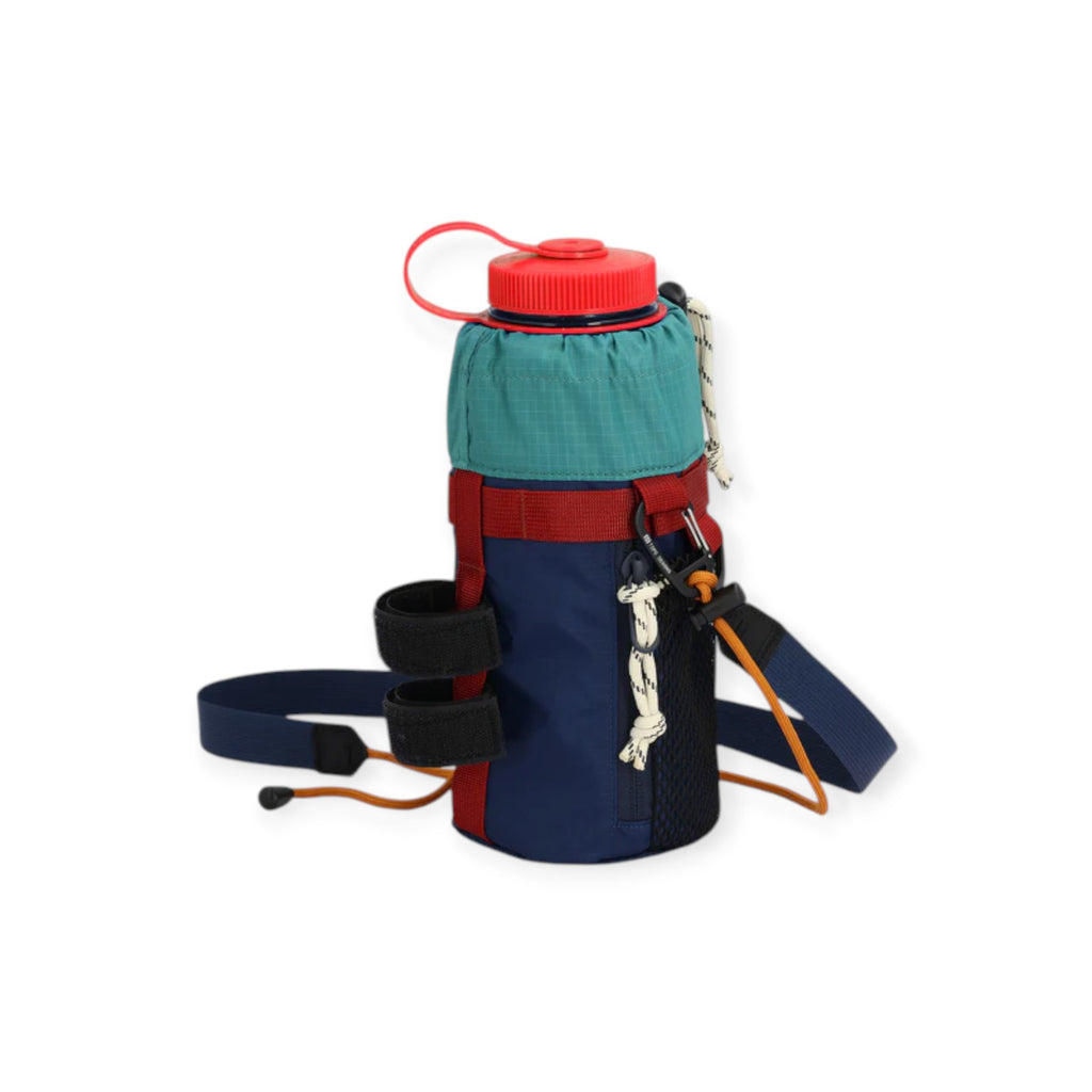 Topo Designs Mountain Hydro Sling - FERAL