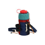 Topo Designs Mountain Hydro Sling - FERAL