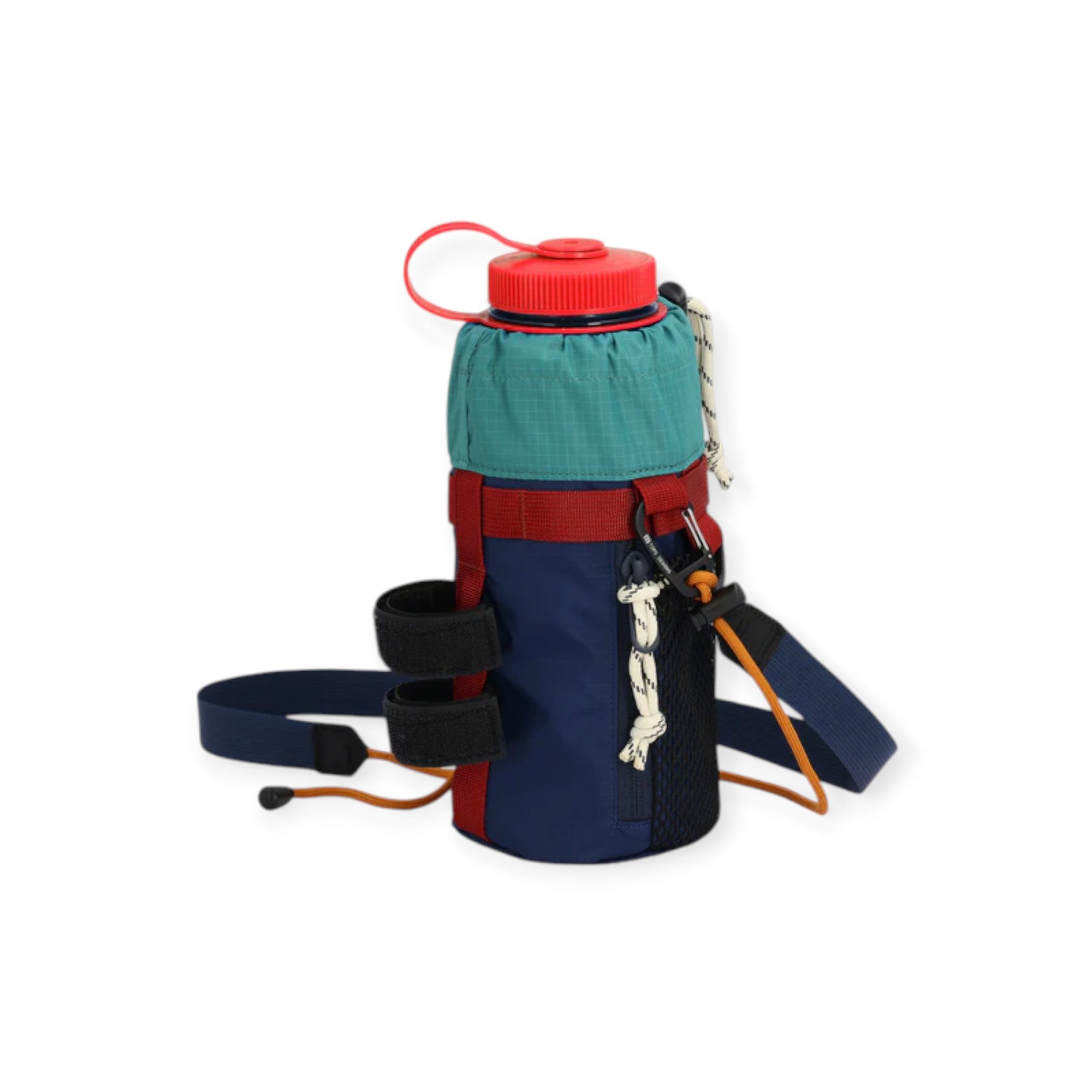 Topo Designs Mountain Hydro Sling - FERAL