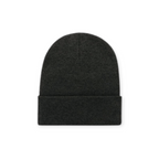 Topo Designs Work Cap - FERAL