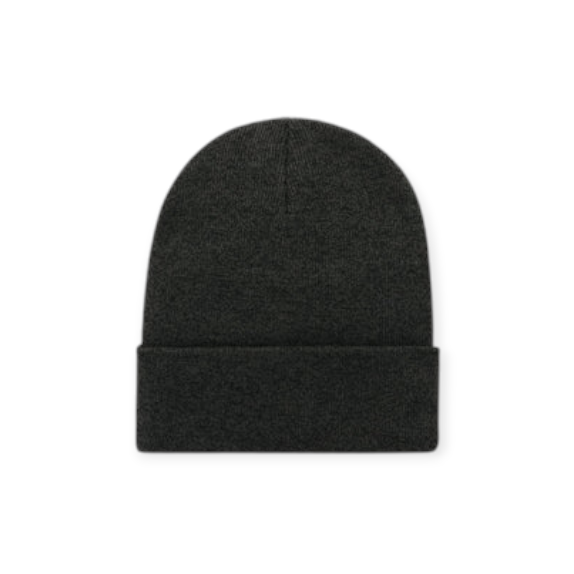 Topo Designs Work Cap - FERAL