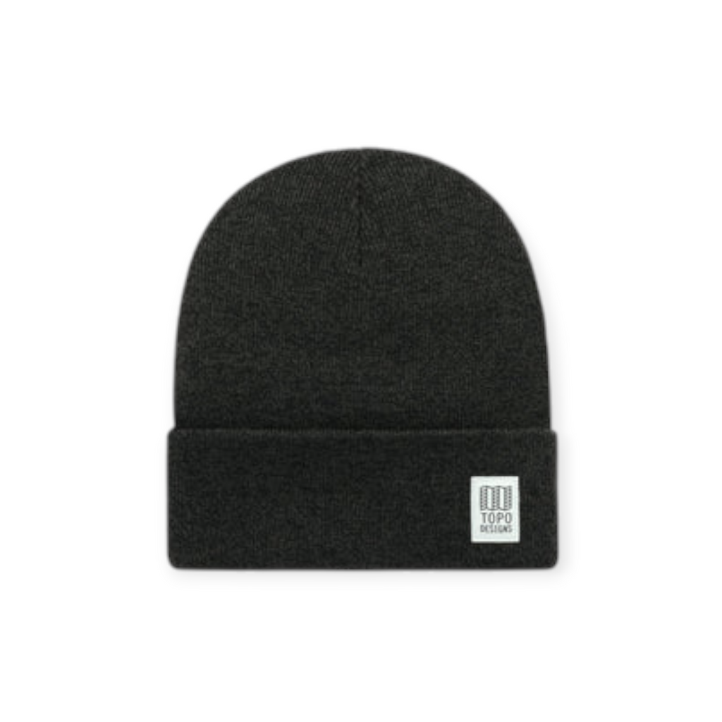 Topo Designs Work Cap - FERAL