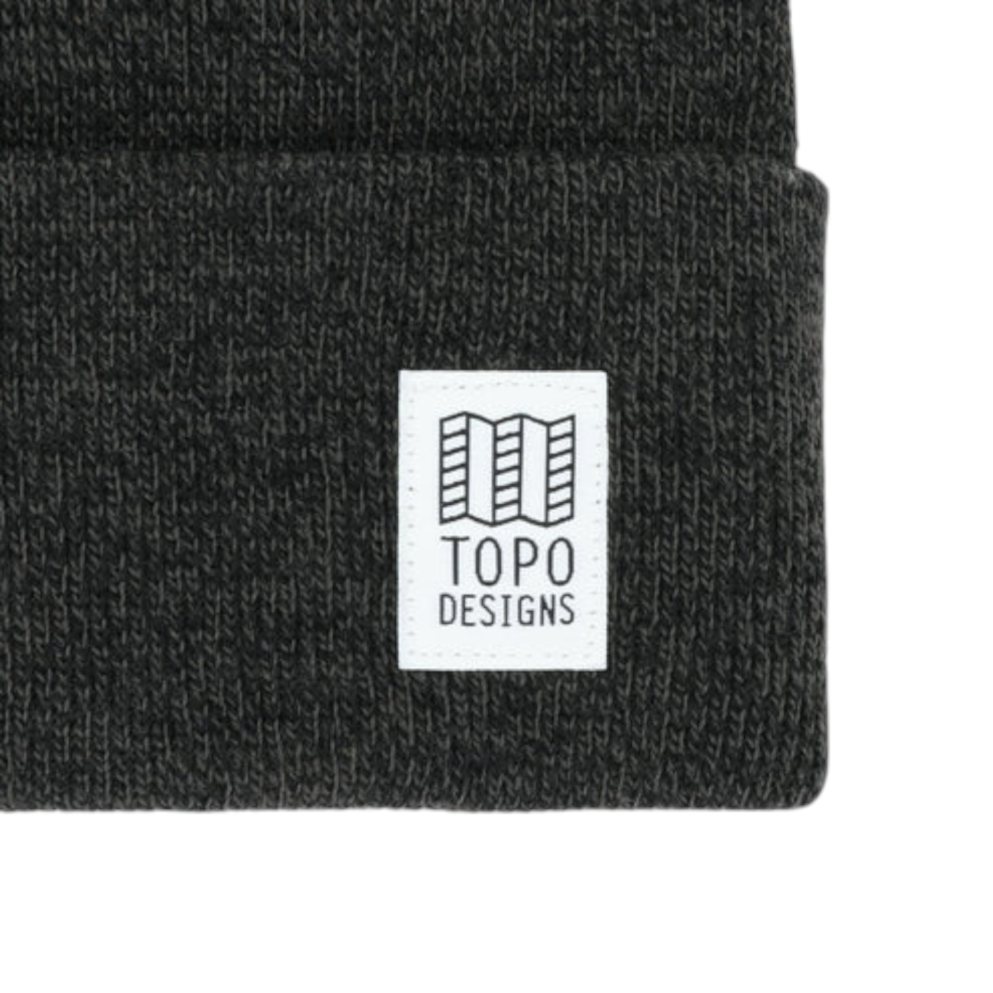 Topo Designs Work Cap - FERAL