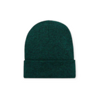 Topo Designs Work Cap - FERAL