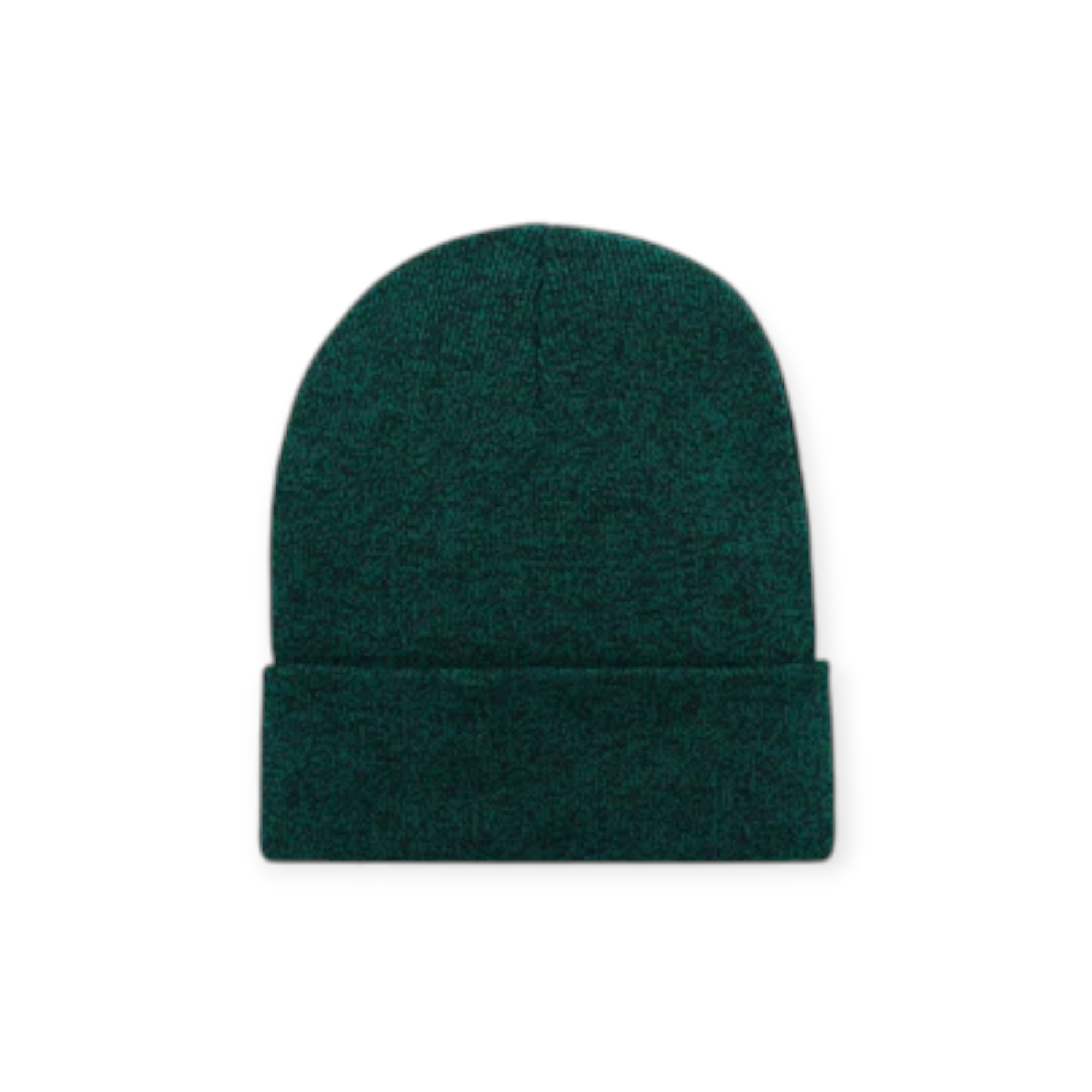 Topo Designs Work Cap - FERAL