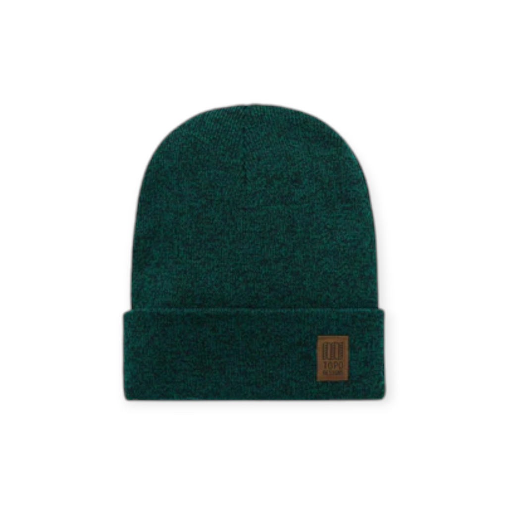 Topo Designs Work Cap - FERAL