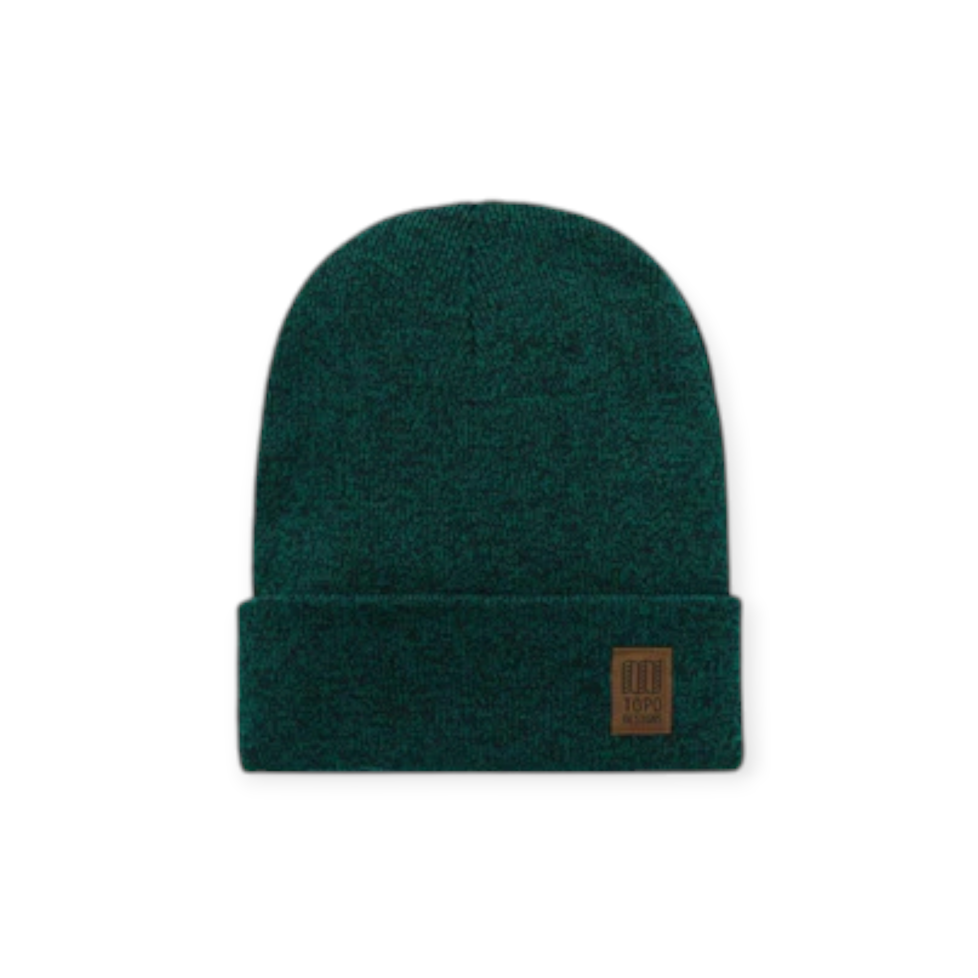 Topo Designs Work Cap - FERAL