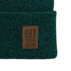 Topo Designs Work Cap - FERAL