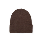 Topo Designs Work Cap - FERAL