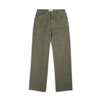 Topo Designs Women's Utility Pants