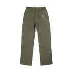 Topo Designs Women's Utility Pants