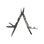 Leatherman Micra Multi-Tool Stainless Steel USED - FERAL